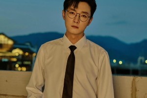 苏小玎醉酒失态道歉，网友调侃“本色出演”