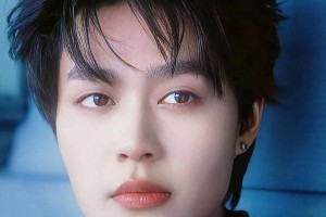 短剧男神排行榜：柯淳、何健麒等10位顶流谁是你的最爱？
