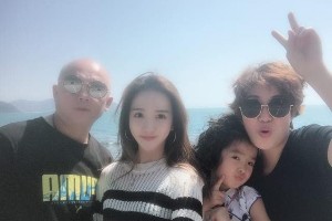 苏红林：从两箱尖庄到五粮液专卖店的人生逆袭