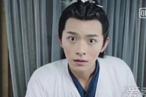 《少年江湖物语》全集观看指南：兄弟互怼爆笑江湖