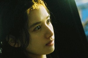 精选图片集锦：视觉盛宴一览