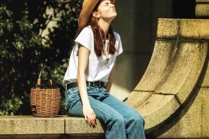 夏日必备5双鞋：穆勒拖鞋、Slingbacks、乐福鞋、小白鞋、细带凉鞋