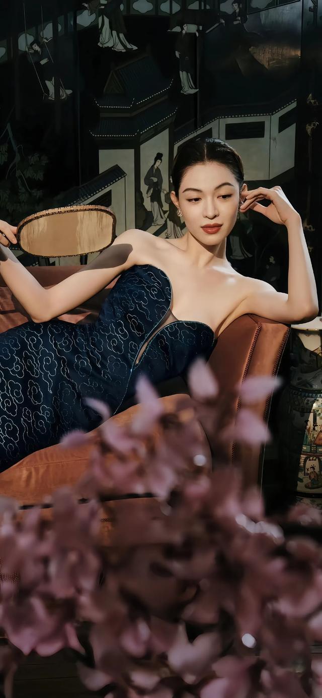 精选图片3