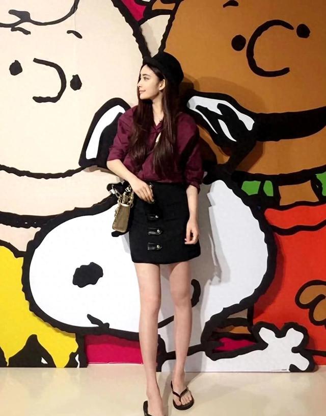 精选图片1