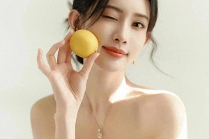 精选图片集锦：视觉盛宴一览