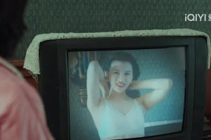 《回来的女儿》剧情分析：悬疑剧是否面临烂尾风险？