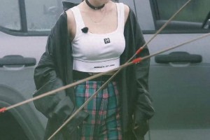 《花儿与少年》露营造假？站姐回应争议