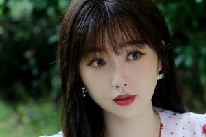 《追着彩虹的我们》：青春校园甜宠剧，敖子逸杨志雯CP感爆棚