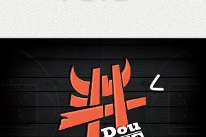 赫敏的怀表：哈利波特阿兹卡班囚徒的魔法回忆