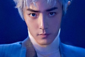 肖战新剧《得闲谨制》7月开机，王一博《维和防暴队》破百万想看