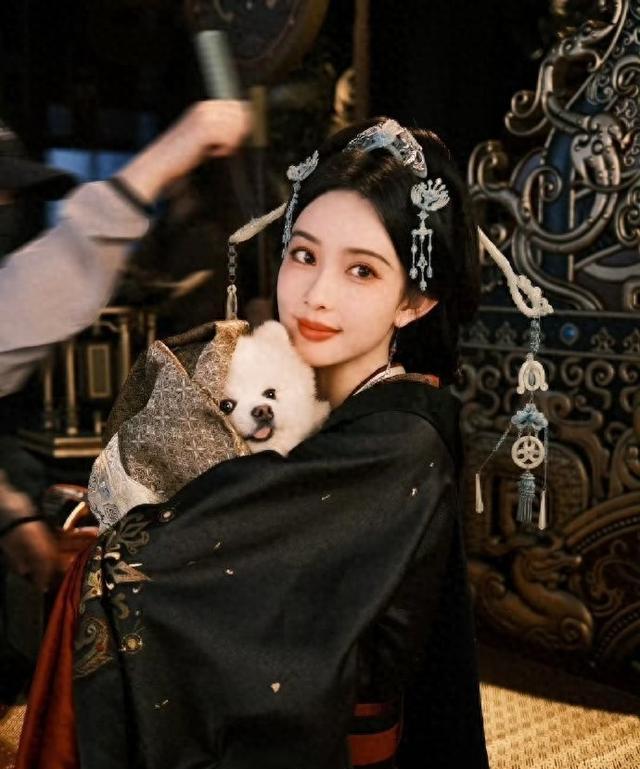 精选图片1