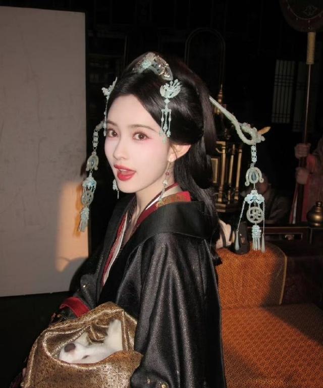 精选图片3