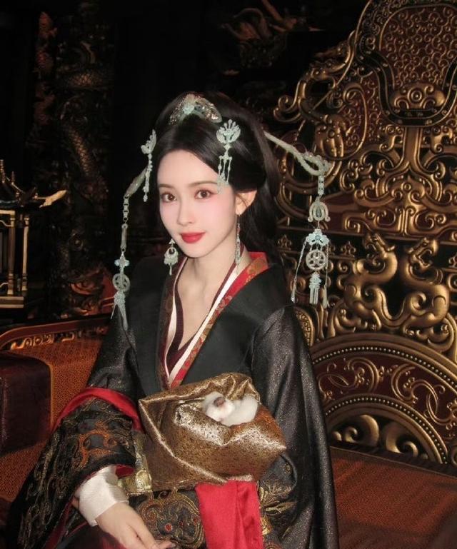 精选图片2