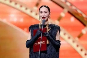 娱乐圈大洗牌：吴宣仪晕倒与惠英红封后揭示行业变革