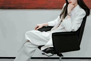 精美图片展示：自然与城市风光