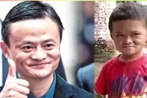 网红现状：小马云、犀利哥、凤姐等5位网红的兴衰史