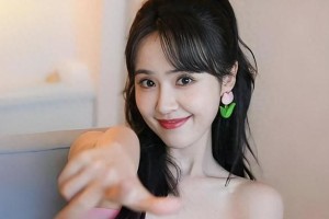 房琪《乘风2025》翻车：综艺照妖镜下的双面人