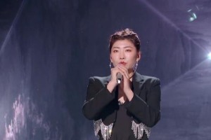 《浪姐3》十大翻红女星预测：赵梦、唐诗逸领衔