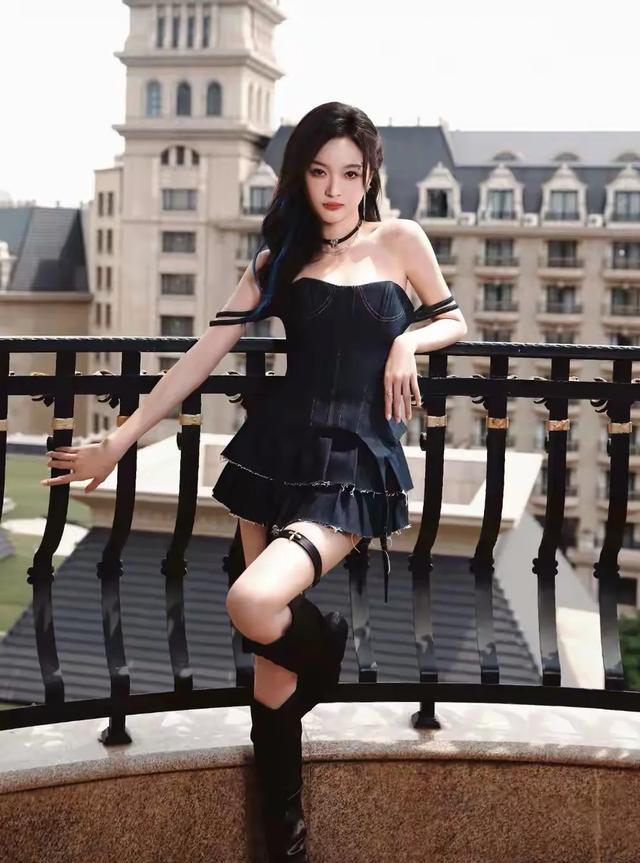精选图片3