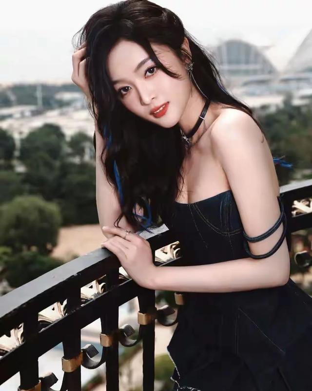 精选图片2