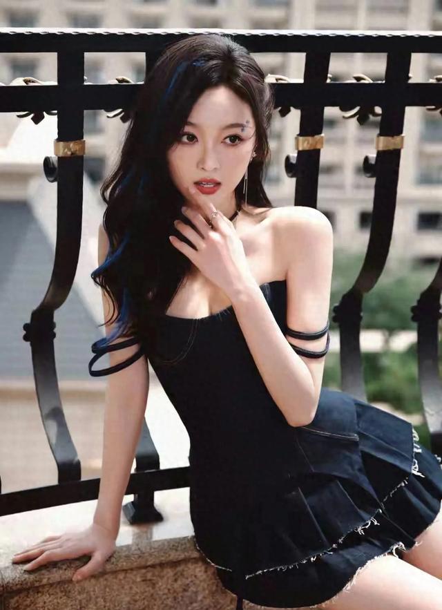 精选图片1