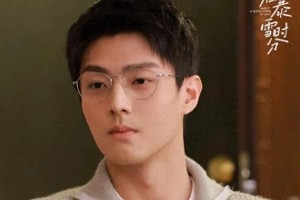 土木转行演员的5位男星：吴彦祖、韩栋等学霸逆袭