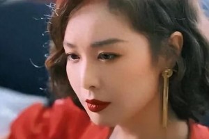 《狂飙》高启强兄弟情：从保护到偏执的悲剧