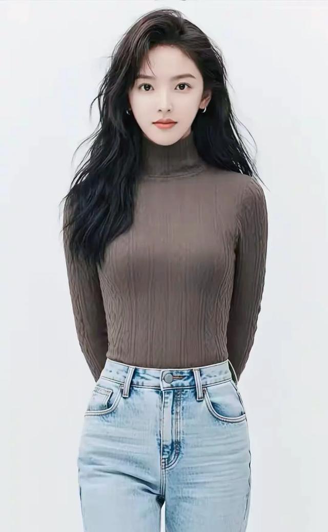 精选图片2