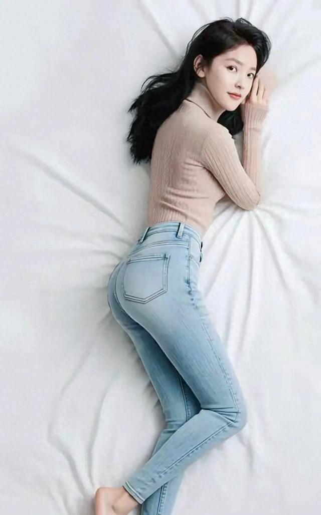 精选图片1