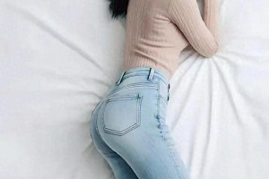精选高清图片集锦