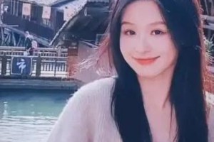 余茵：短剧顶流的演技突围与艺术追求
