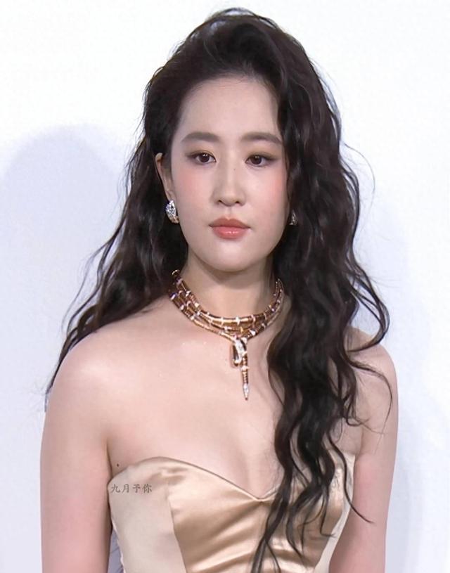 精选图片189167