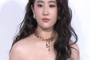 精彩图片集锦：189系列精选图库