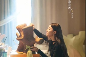 迪丽热巴2025三部新剧：《枭起青壤》《慕胥辞》《利剑玫瑰》