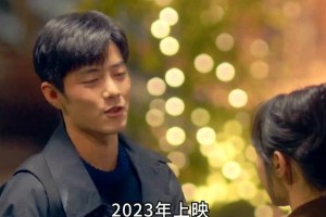 肖战主演电视剧盘点：8部作品全解析