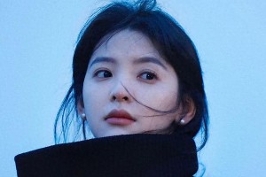 章若楠颜值与实力并存：为何她的脸引发观众热议？