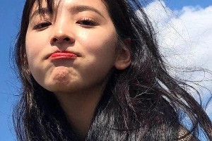 精选图片集锦：视觉盛宴一览