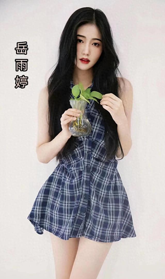 短剧女演员商业价值榜
