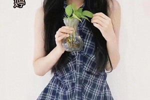 短剧江湖大洗牌：95后黑马逆袭，老牌王者翻车内幕