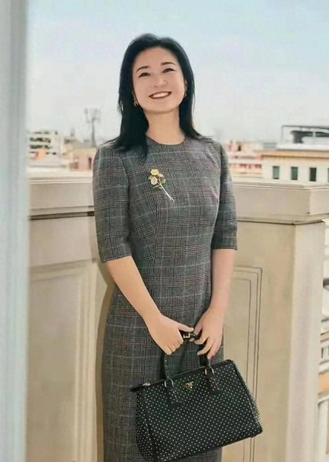 精美图片1