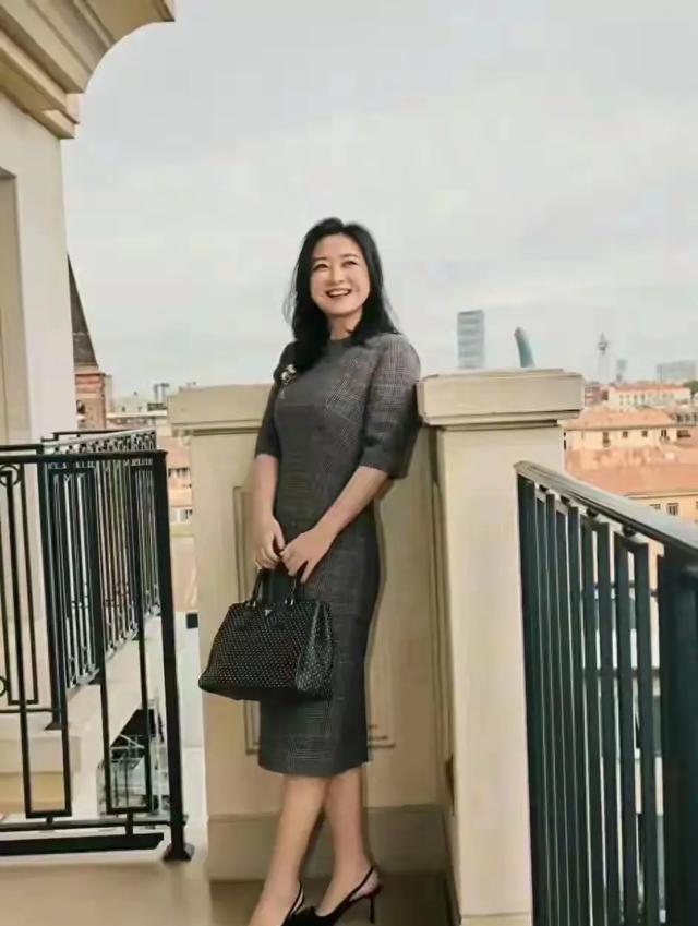 精美图片2