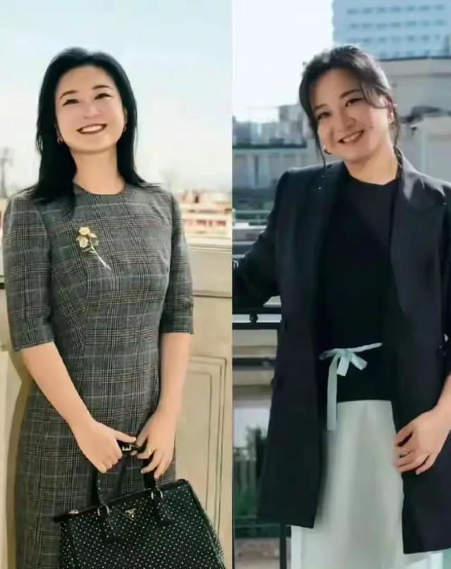 精美图片3