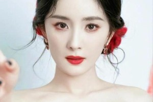 杨幂情史揭秘：从胡歌到刘恺威，魅力女星的绯闻与婚姻