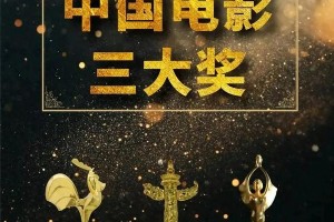 张译华表奖二封后宣布息影，影帝的沉默力量