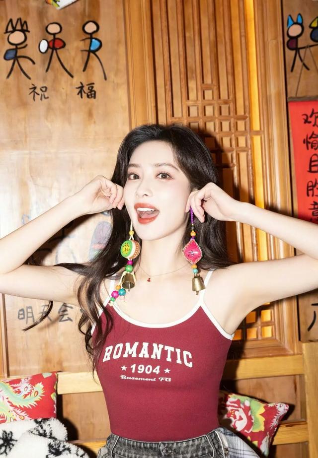 精选图片274576