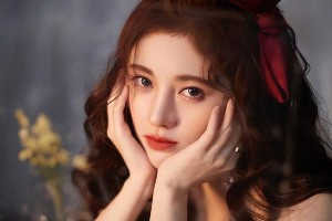 5位明星网红动脸成功案例：从普通到惊艳的蜕变