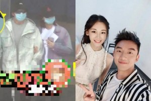 苗苗为何难火？《芳华》女主苦情长相与时代审美脱节
