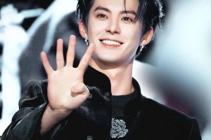 王鹤棣白鹿等明星跨界音乐，演唱会引热议