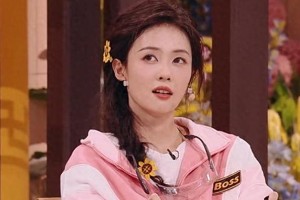 白鹿王鹤棣CP甜辣互动：颜值才华双绝配