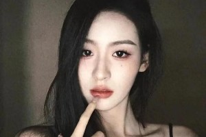 短剧女主颜值演技双在线，00后小花实力惊艳